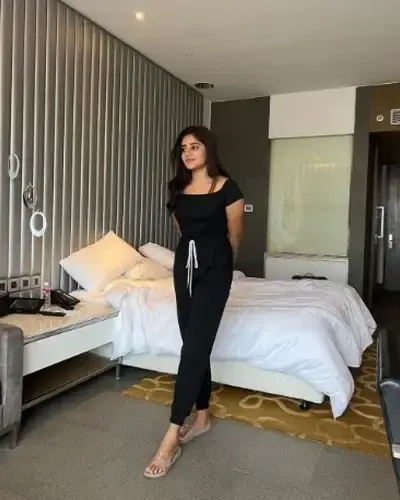 Call Girls Sydney Cash On Delivery