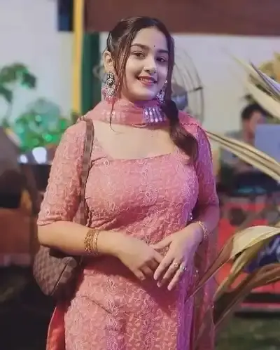 Call Girls Sydney Cash On Delivery