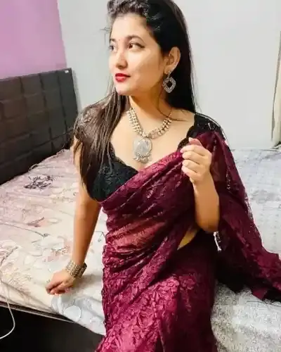 Call Girls Sydney Cash On Delivery