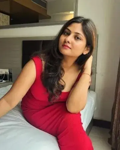 Escort Service In Sydney