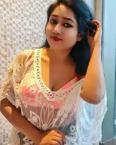 Escorts Service Sydney