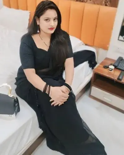 Escorts Service In Sydney