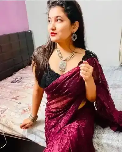 Escorts In Sydney