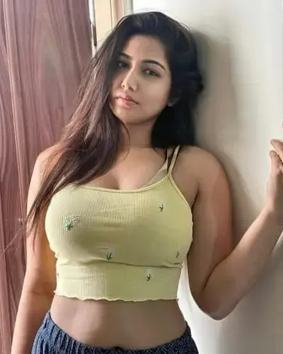 Call Girl Service Sydney