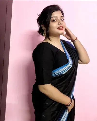 Call Girl in Sydney