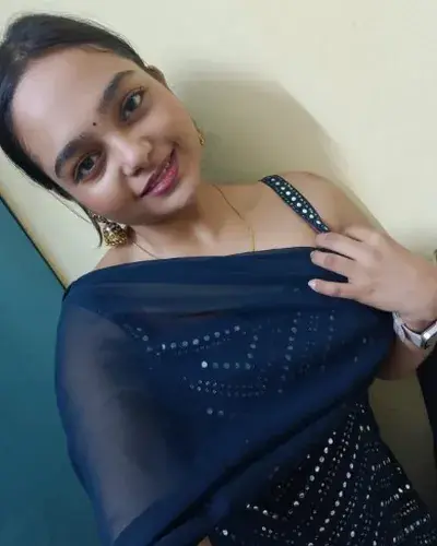 Call Girl Service in Sydney