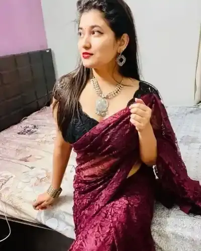 Sydney Call Girls Service