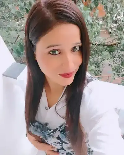 Call Girls Sydney