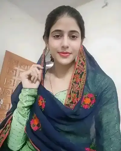 Call Girls Service Sydney