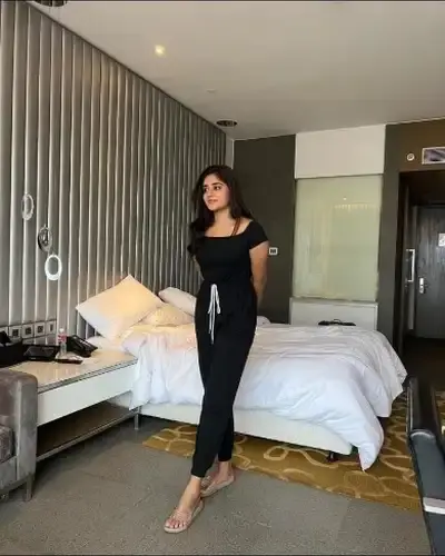Call Girls Service in Sydney